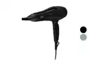 Bild 1 von CIEN Beauty Premium-Ionen-Haartrockner