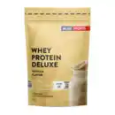 Bild 2 von ALDI SPORTS Proteinpulver