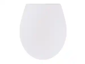 WENKO Duroplast-WC-Sitz