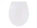 Bild 1 von WENKO Duroplast-WC-Sitz