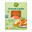 Bild 3 von BIO Lachsspezialität