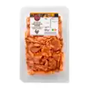 Bild 1 von MEINE METZGEREI Hähnchen-Kebab