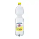 Bild 3 von GEROLSTEINER Mineralwasser