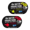 Bild 1 von APPEL Heringsfilets