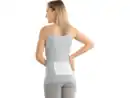 Bild 2 von SENSIPLAST® Wärmegürtel/Wärmepflaster XXL/Regelschmerz-Wärmepflaster