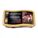 Bild 4 von MÖVENPICK Eis