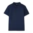 Bild 3 von UP2FASHION Poloshirt