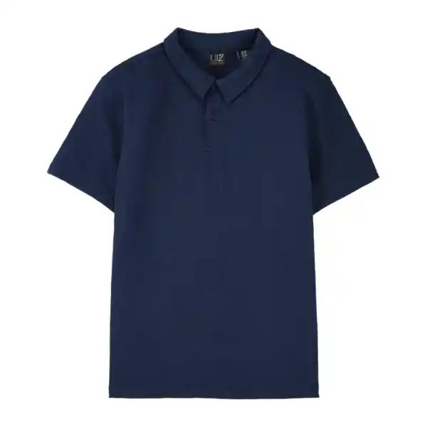 Bild 3 von UP2FASHION Poloshirt