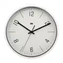 Bild 4 von KRONTALER Wanduhr