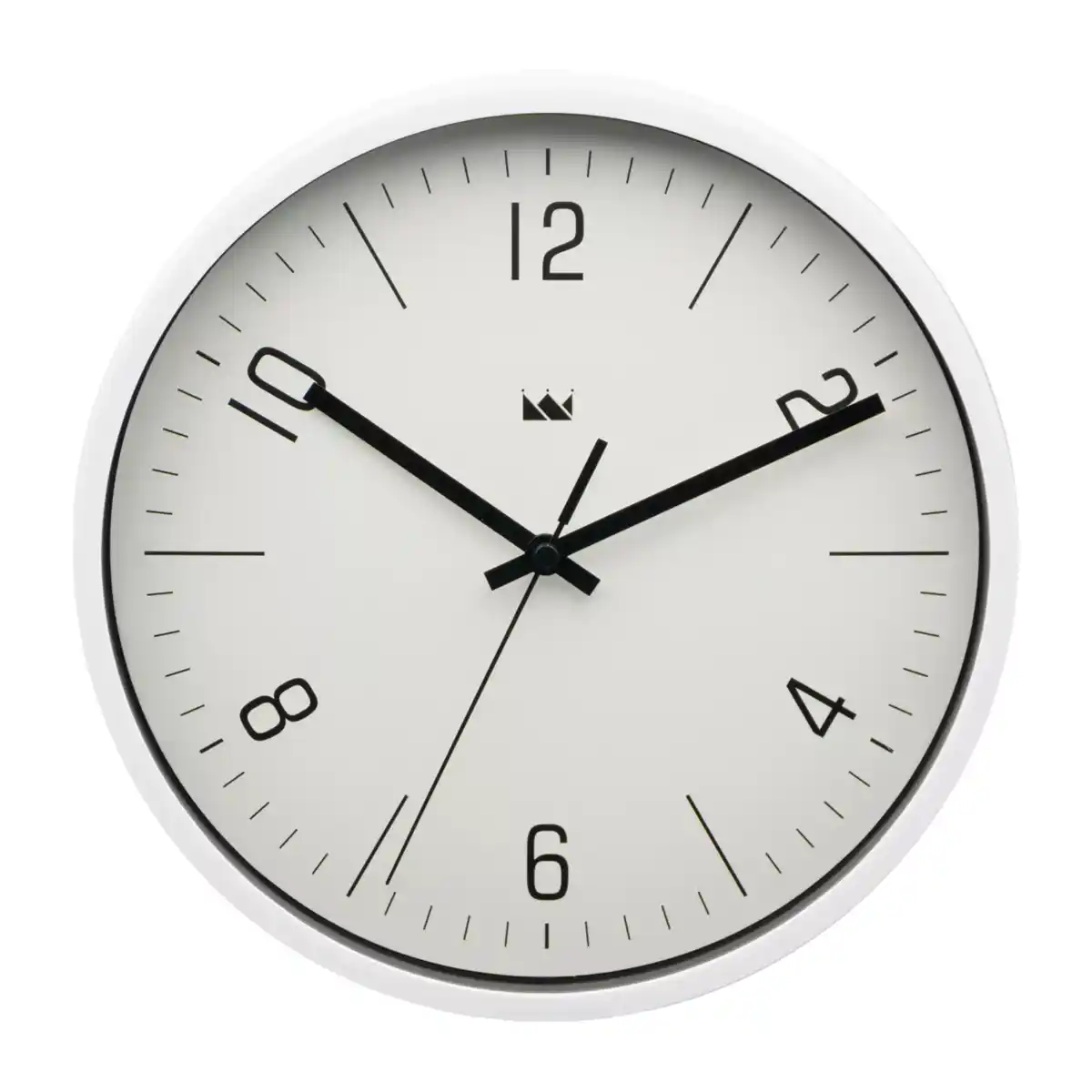 Bild 4 von KRONTALER Wanduhr