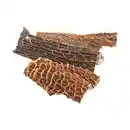 Bild 1 von Mascota Vital Hunde-Kausnack Rinder-Pansen 1 kg