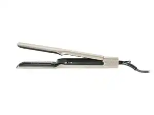 CIEN Beauty Premium-Glätteisen »CBHB 465 A1 /SOHB 465 A1«