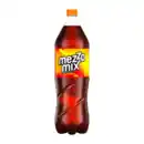 Bild 3 von Fanta / Sprite / mezzo mix