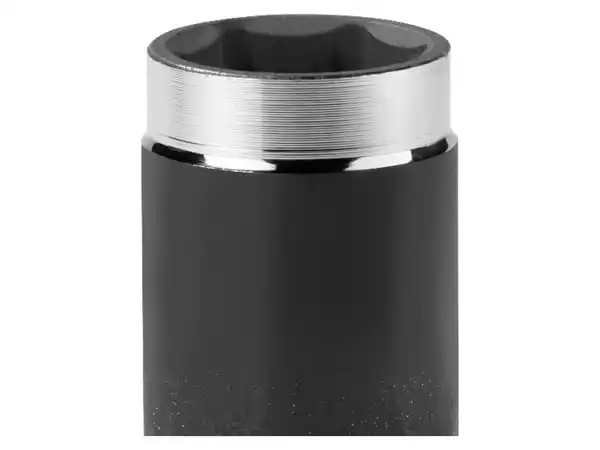 Bild 3 von PARKSIDE PERFORMANCE® Schlag-Steckschlüssel- und Bit-Satz, 21-teilig