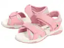 Bild 2 von lupilu® Kinder Sandalen