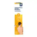 Bild 3 von MULTINORM Muskelpflege