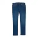 Bild 3 von UP2FASHION Jeans