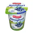 Bild 4 von EHRMANN Almighurt