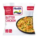 Bild 3 von FROSTA Fertiggericht