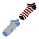 Bild 1 von UP2FASHION Sneaker-Socken