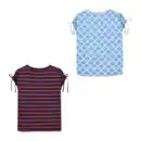 Bild 1 von UP2FASHION T-Shirt