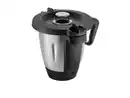 Bild 1 von SILVERCREST® Mixbehälter-Set Monsieur Cuisine smart