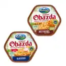 Bild 1 von ALPENHAIN Obazda