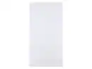 Bild 3 von LIVARNO® Frottier-Handtuch, 50 x 100 cm