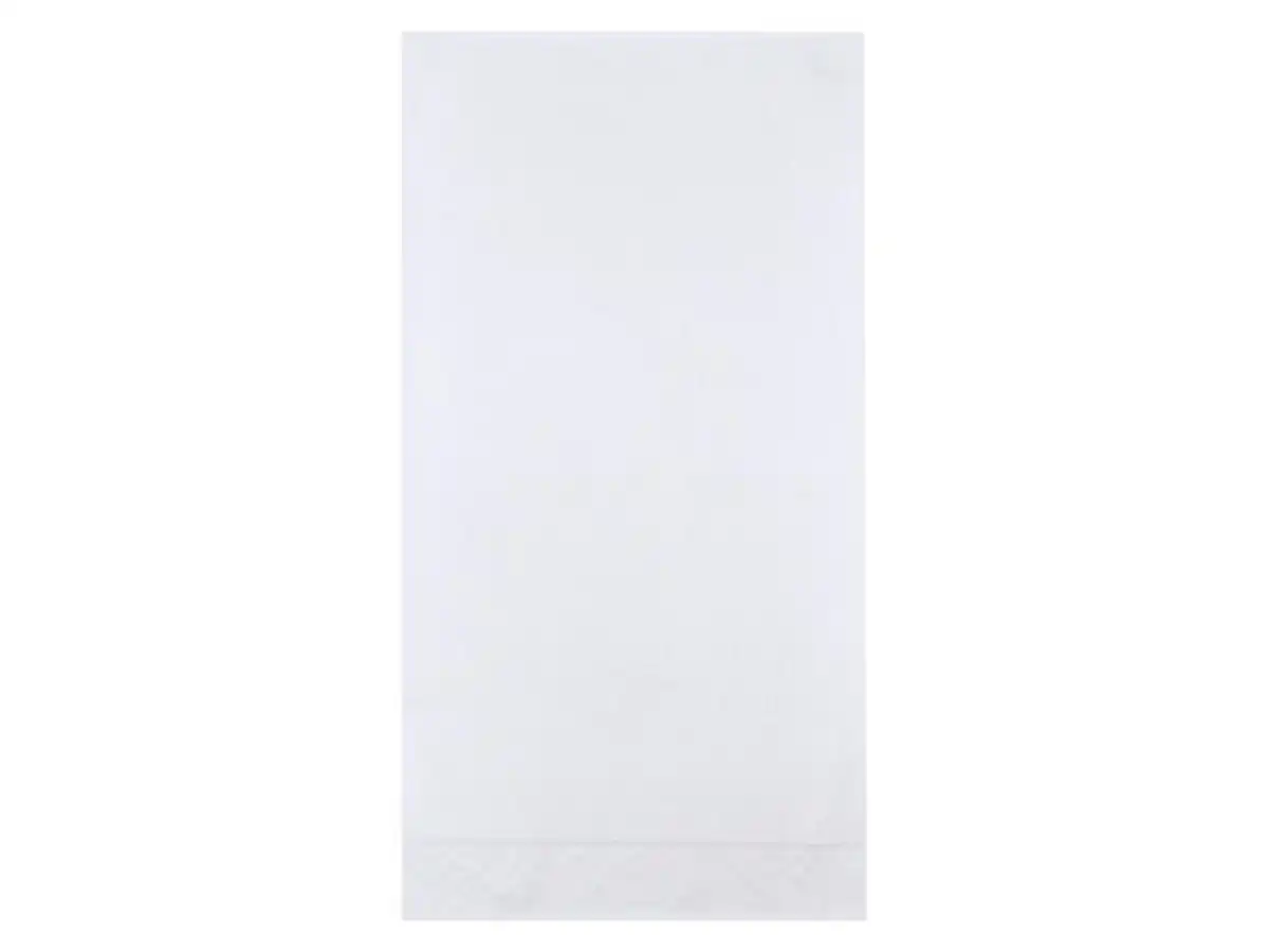 Bild 3 von LIVARNO® Frottier-Handtuch, 50 x 100 cm
