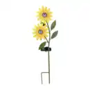 Bild 4 von BELAVI Solar-LED-Figur