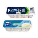 Bild 1 von LOOSE Quäse