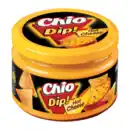 Bild 2 von CHIO Dip!