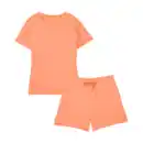 Bild 2 von UP2FASHION Pyjama, Modal