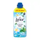 Bild 4 von LENOR Weichspüler