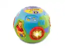 Bild 4 von vtech Lernspielzeug »Winnie Puuh Bunte Lernkugel«""
