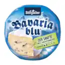 Bild 3 von BERGADER Almzeit / Bavaria blu