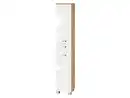 Bild 1 von LIVARNO® Premium-Bad-Hochschrank »Palermo«