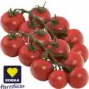 Bild 1 von Mini Rispentomaten