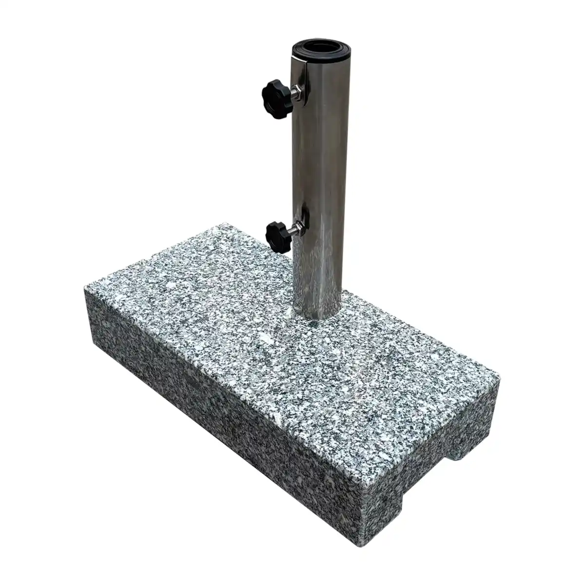 Bild 2 von BELAVI Sonnenschirmständer