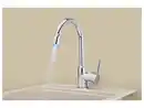Bild 2 von LIVARNO® LED-Spültischarmatur