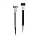 Bild 1 von CASALUX Solar-Gartenleuchte