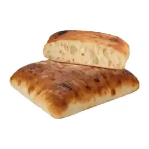 MEIN BESTES Flabatta