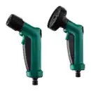 Bild 1 von GARDENLINE Power-Handbrause