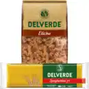 Bild 1 von Delverde Pasta