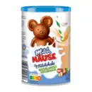 Bild 3 von CHOCEUR Milchmäuse-Milchshake