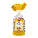 Bild 1 von BISCOTTO Vitalgebäck XXL