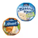 Bild 1 von BERGADER Almzeit / Bavaria blu