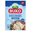 Bild 1 von Arla Buko Hirtenkäse