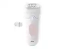 Bild 1 von BRAUN Silk-épil Lady Shaver »SE5-000«