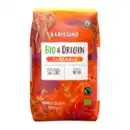 Bild 1 von BARISSIMO Bio-Origin-Kaffee Tanzania